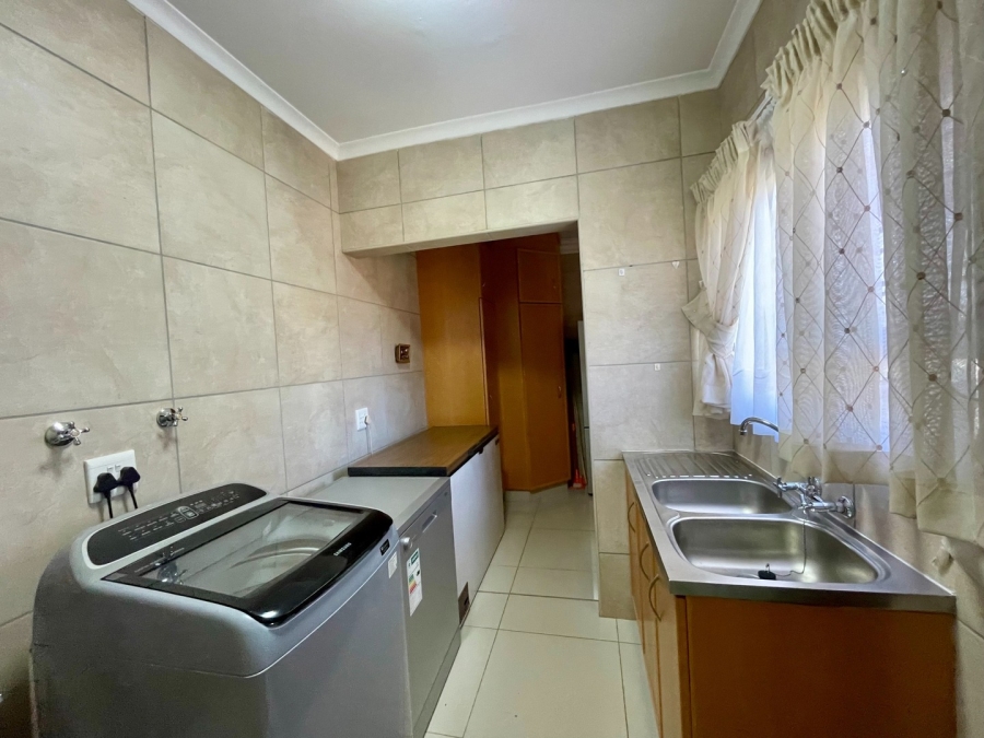 3 Bedroom Property for Sale in Wilkoppies North West
